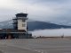 Premieră în Spania: În munții Pirinei va fi construit primul aeroport pentru drone și aeronave electrice