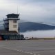 Premieră în Spania: În munții Pirinei va fi construit primul aeroport pentru drone și aeronave electrice