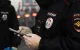 Alertă MAE: Moldovenii care merg în Rusia riscă verificări de până la 12 ore și controale asupra telefoanelor
