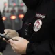 Alertă MAE: Moldovenii care merg în Rusia riscă verificări de până la 12 ore și controale asupra telefoanelor