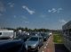 Trafic majorat la punctele de trecere Giurgiulești–Galați și Sculeni, autoritățile iau măsuri pentru fluidizare