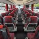 Pasagerii din Moldova ar putea primi despăgubiri dacă autobuzele întârzie peste două ore