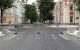 Trafic suspendat pe un tronson al străzii Veronica Micle din Chișinău pentru lucrări de amenajare