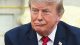 Trump anunță un discurs „cum nu a mai fost”: Promite dezvăluiri despre alegerile din SUA