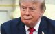 Trump anunță un discurs „cum nu a mai fost”: Promite dezvăluiri despre alegerile din SUA