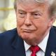Trump anunță un discurs „cum nu a mai fost”: Promite dezvăluiri despre alegerile din SUA