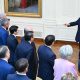 Trump acuză China că ar fi influențat alegerile din SUA din 2020: „Cea mai mare fraudă de date electorale din istorie”
