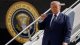 Trump vrea să schimbe regulile privind rețelele sociale prin ONU. SUA contestă normele UE privind combaterea dezinformării