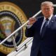 Trump vrea să schimbe regulile privind rețelele sociale prin ONU. SUA contestă normele UE privind combaterea dezinformării