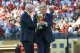 Ruptură între UEFA și FIFA? Ceferin a lipsit de la finala Cupei Mondiale