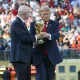 Ruptură între UEFA și FIFA? Ceferin a lipsit de la finala Cupei Mondiale