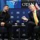 Trump a dat acordul: Ucraina va putea produce rachete Patriot cu tehnologie americană