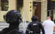 VIDEO // Patru membri ai unei organizații criminale au fost reținuți pentru colectarea ilegală de bani în penitenciare și în afara lor
