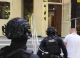 VIDEO // Patru membri ai unei organizații criminale au fost reținuți pentru colectarea ilegală de bani în penitenciare și în afara lor