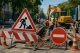 Restricții de circulație în Chișinău: Mai multe străzi vor fi închise parțial sau total pentru lucrări