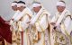 Vaticanul a excomunicat liderii uneia dintre cele mai cunoscute grupări catolice tradiționaliste
