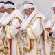 Vaticanul a excomunicat liderii uneia dintre cele mai cunoscute grupări catolice tradiționaliste