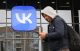 UE a sancționat VKontakte pentru Max App și alte companii din Rusia implicate în supravegherea utilizatorilor