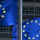 UE a aplicat o amendă record pentru AliExpress. Platforma, sancționată cu 550 de milioane de euro pentru vânzarea unor produse periculoase