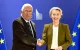 Aderarea Muntenegrului devine testul financiar al UE. Bruxelles-ul pregătește un pachet de 3,2 miliarde de euro