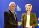 Aderarea Muntenegrului devine testul financiar al UE. Bruxelles-ul pregătește un pachet de 3,2 miliarde de euro