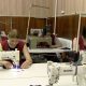 A început admiterea la școlile profesionale și colegii. Peste 12 mii de locuri bugetare sunt disponibile în acest an