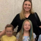 Bunica și-ar fi otrăvit fiica și cei patru nepoți: Șase membri ai unei familii, găsiți morți într-o locuință din SUA
