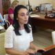 VIDEO // PAS a respins în comisie un proiect al Partidului Nostru privind vettingul, bazat pe recomandările Comisiei de la Veneția