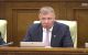 VIDEO // Partidul Nostru a cerut audierea ministrului Energiei și a conducerii Energocom în scandalul sistemului de facturare a gazelor
