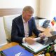 VIDEO // Partidul Nostru cere audierea conducerii Energocom după investiția de 18 milioane de lei într-un sistem de facturare nefuncțional