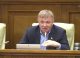 VIDEO // Cuiumju acuză haos legislativ la votarea legilor în Parlament: „Când au reușit deputații să le citească?”