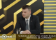 VIDEO // Deputatul Partidului Nostru, Alexandr Berlinschii: Demisiile nu șterg problema salariilor nemeritate din instituțiile statului