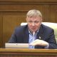 VIDEO // Cuiumju acuză haos legislativ la votarea legilor în Parlament: „Când au reușit deputații să le citească?”