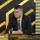 VIDEO // Deputatul Partidului Nostru, Alexandr Berlinschii: Demisiile nu șterg problema salariilor nemeritate din instituțiile statului