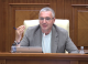 VIDEO // Renato Usatîi, liderul PN, i-a cerut lui Vasile Tofan să spună dacă susține înăsprirea pedepselor pentru traficul de droguri