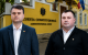 VIDEO // CC a declarat inadmisibilă sesizarea Partidului Nostru privind camerele agricole: „Stimați agricultori, capul sus!”