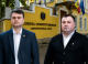 VIDEO // CC a declarat inadmisibilă sesizarea Partidului Nostru privind camerele agricole: „Stimați agricultori, capul sus!”