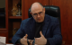 VIDEO // Alexandr Petkov acuză deputații PAS de o „schemă obscură” privind apa la nord: ”Pregătesc niște boroboațe în spatele ușilor închise”