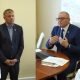 VIDEO // Scandal la Parlament: PAS a discutat soarta operatorilor de apă din nordul țării doar cu deputații săi. Partidul Nostru a cerut ședință publică