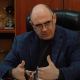 VIDEO // Alexandr Petkov acuză deputații PAS de o „schemă obscură” privind apa la nord: ”Pregătesc niște boroboațe în spatele ușilor închise”