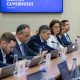 Guvernul a aprobat modificări pentru sprijin mai rapid și protecție sporită a victimelor traficului de ființe umane