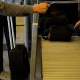 Noul sistem de control la frontieră al UE provoacă întârzieri pe aeroporturi în sezonul estival