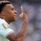 Franța a devenit prima semifinalistă a Cupei Mondiale 2026