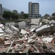 Bilanțul cutremurului din Venezuela: Peste 3 mii de morți și aproximativ 50 mii de persoane dispărute
