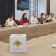 Serviciul Vamal accelerează implementarea Platformei e-Commerce. Ședințele grupului de lucru vor avea loc săptămânal