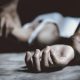 O rețea internațională de agresori sexuali, destructurată în Marea Britanie: Femeile erau drogate, violate și filmate