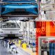 Volkswagen ar putea închide patru uzine din Germania. Vor fi pierdute până la 100 mii de locuri de muncă