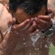 Italia, sufocată de caniculă: Cod roșu de căldură în 15 mari orașe, iar temperaturile vor ajunge la 43°C