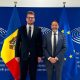 Parlamentul Republicii Moldova va avea un birou de reprezentare la Parlamentul European
