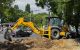 Lucrările de reabilitare a trotuarelor de pe bulevardul Iuri Gagarin din capitală sunt monitorizate de autoritățile municipale